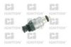 VAG 037906031AA Nozzle and Holder Assembly